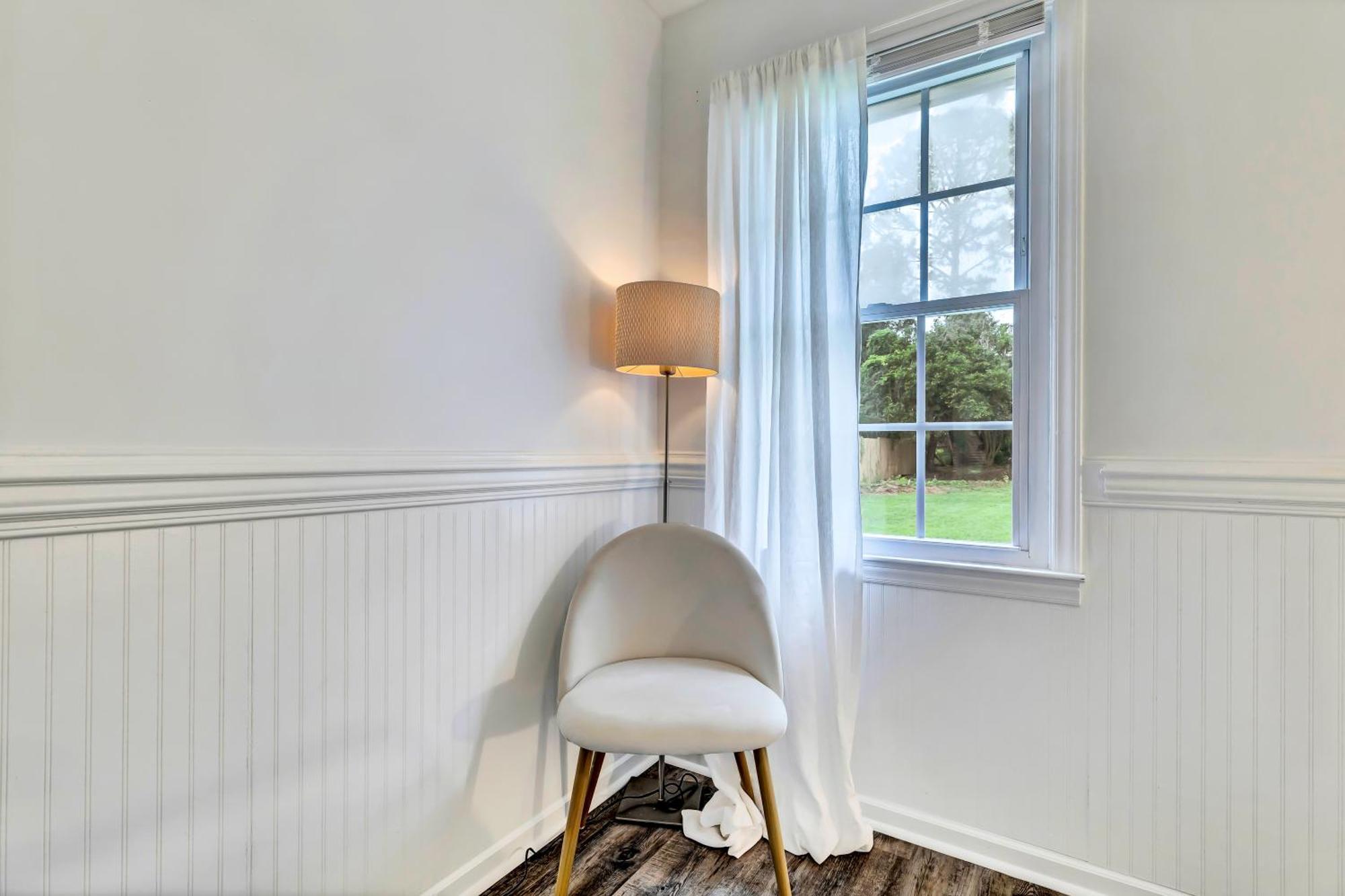 Villa Quiet Escape In Wilmington Esterno foto